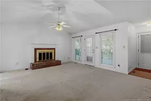 2432 Lull Water Dr, Fayetteville, NC 28306 - Photo 14