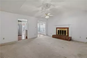 2432 Lull Water Dr, Fayetteville, NC 28306 - Photo 16