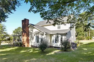 2432 Lull Water Dr, Fayetteville, NC 28306 - Photo 30