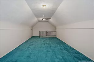 2432 Lull Water Dr, Fayetteville, NC 28306 - Photo 28