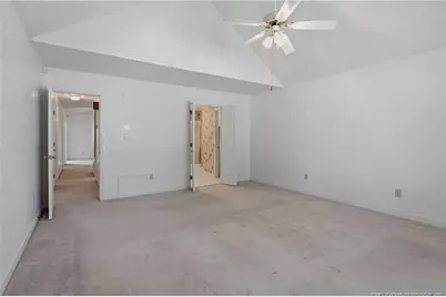 2432 Lull Water Drive, Fayetteville, NC 28306 - Photo 20