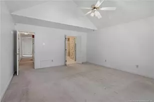 2432 Lull Water Dr, Fayetteville, NC 28306 - Photo 20