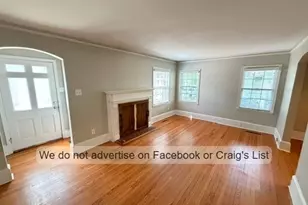 218 Woodrow St, Fayetteville, NC 28303 - Photo 2