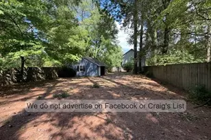 218 Woodrow St, Fayetteville, NC 28303 - Photo 12