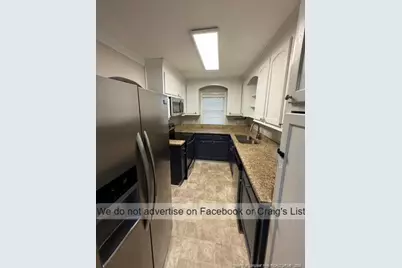 218 Woodrow Street, Fayetteville, NC 28303 - Photo 4