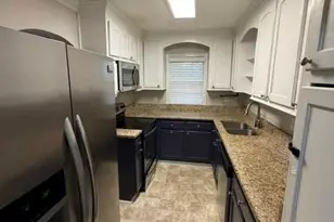 218 Woodrow St, Fayetteville, NC 28303 - Photo 4