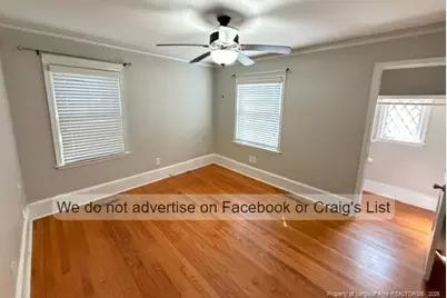 218 Woodrow Street, Fayetteville, NC 28303 - Photo 6