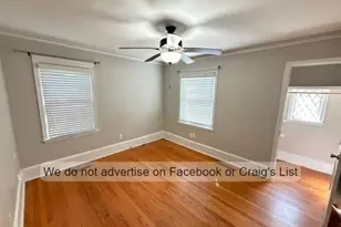 218 Woodrow St, Fayetteville, NC 28303 - Photo 6