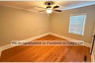 218 Woodrow Street, Fayetteville, NC 28303 - Photo 8