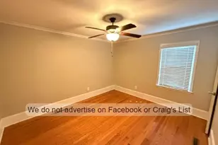 218 Woodrow St, Fayetteville, NC 28303 - Photo 8