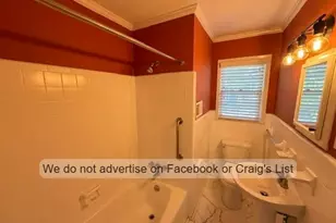 218 Woodrow St, Fayetteville, NC 28303 - Photo 10