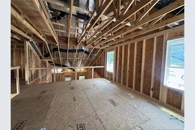 671 Watauga Lane, Aberdeen, NC 28315 - Photo 26