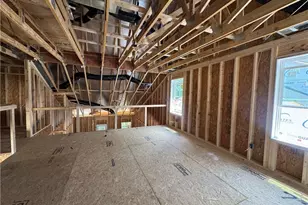 671 Watauga Ln, Aberdeen, NC 28315 - Photo 26