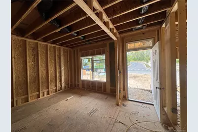 671 Watauga Lane, Aberdeen, NC 28315 - Photo 6