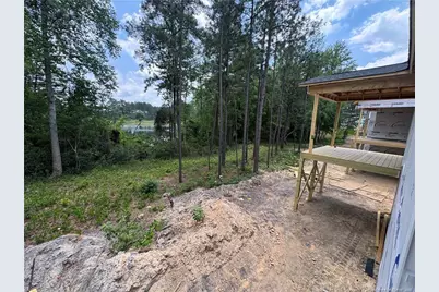 671 Watauga Lane, Aberdeen, NC 28315 - Photo 18