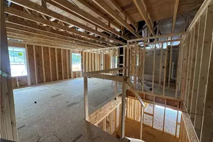 671 Watauga Ln, Aberdeen, NC 28315 - Photo 22