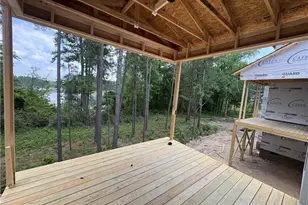 671 Watauga Ln, Aberdeen, NC 28315 - Photo 10