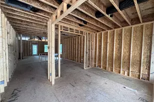 671 Watauga Ln, Aberdeen, NC 28315 - Photo 4