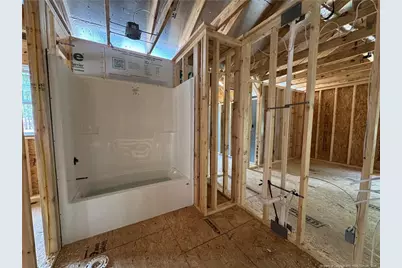 671 Watauga Lane, Aberdeen, NC 28315 - Photo 28