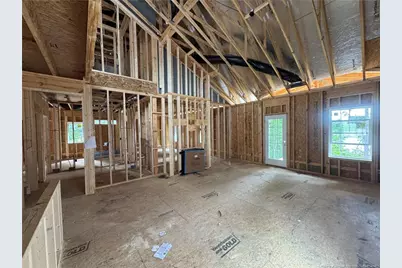 671 Watauga Lane, Aberdeen, NC 28315 - Photo 8