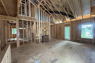 671 Watauga Ln, Aberdeen, NC 28315 - Photo 8