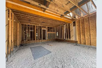 671 Watauga Lane, Aberdeen, NC 28315 - Photo 2