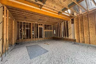 671 Watauga Ln, Aberdeen, NC 28315 - Photo 2