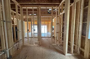 671 Watauga Ln, Aberdeen, NC 28315 - Photo 20