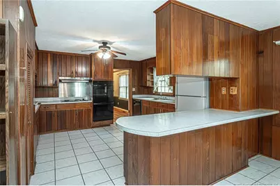409 Southwick Drive, Fayetteville, NC 28303 - Photo 12