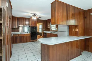409 Southwick Dr, Fayetteville, NC 28303 - Photo 12