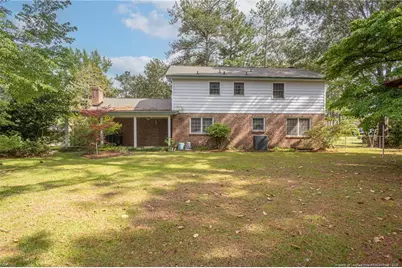 409 Southwick Drive, Fayetteville, NC 28303 - Photo 2