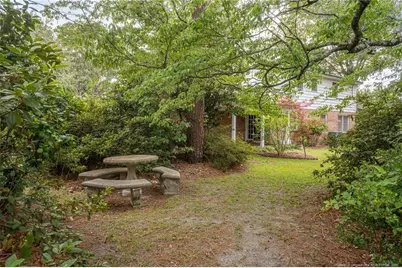 409 Southwick Drive, Fayetteville, NC 28303 - Photo 48