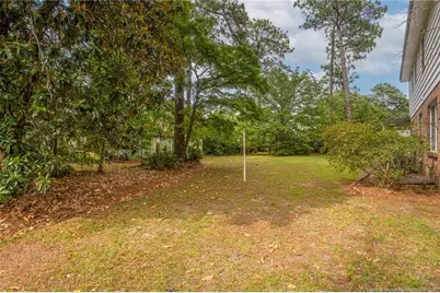 409 Southwick Drive, Fayetteville, NC 28303 - Photo 42