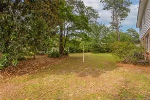 409 Southwick Dr, Fayetteville, NC 28303 - Photo 42