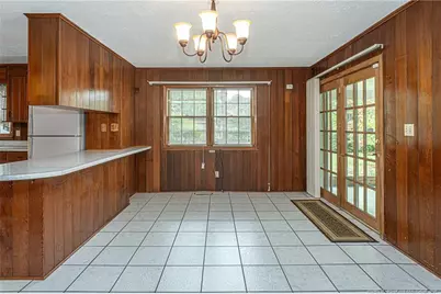 409 Southwick Drive, Fayetteville, NC 28303 - Photo 18
