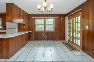 409 Southwick Dr, Fayetteville, NC 28303 - Photo 18