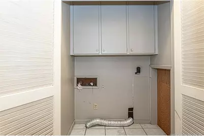 409 Southwick Drive, Fayetteville, NC 28303 - Photo 24