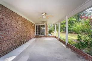 409 Southwick Dr, Fayetteville, NC 28303 - Photo 44