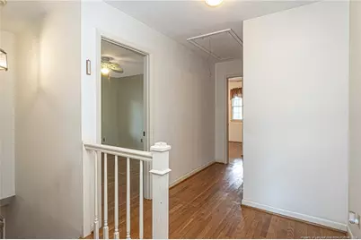 409 Southwick Drive, Fayetteville, NC 28303 - Photo 28