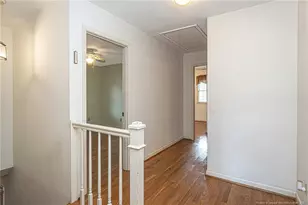 409 Southwick Dr, Fayetteville, NC 28303 - Photo 28