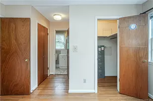 409 Southwick Dr, Fayetteville, NC 28303 - Photo 30