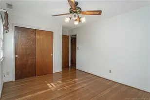 409 Southwick Dr, Fayetteville, NC 28303 - Photo 40