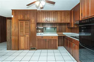 409 Southwick Dr, Fayetteville, NC 28303 - Photo 14