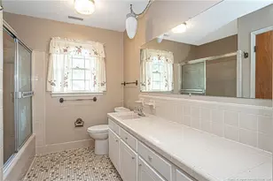 409 Southwick Dr, Fayetteville, NC 28303 - Photo 34