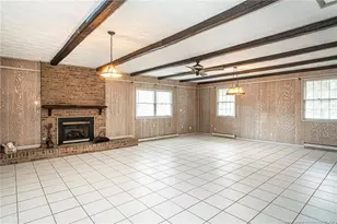 409 Southwick Dr, Fayetteville, NC 28303 - Photo 20
