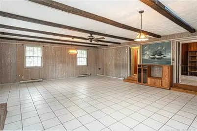 409 Southwick Drive, Fayetteville, NC 28303 - Photo 22
