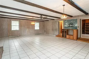 409 Southwick Dr, Fayetteville, NC 28303 - Photo 22