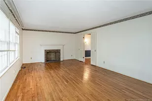 409 Southwick Dr, Fayetteville, NC 28303 - Photo 8
