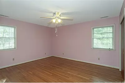 409 Southwick Drive, Fayetteville, NC 28303 - Photo 36