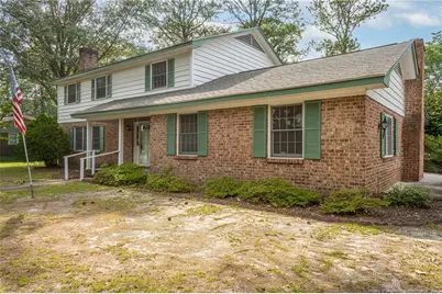 409 Southwick Drive, Fayetteville, NC 28303 - Photo 50